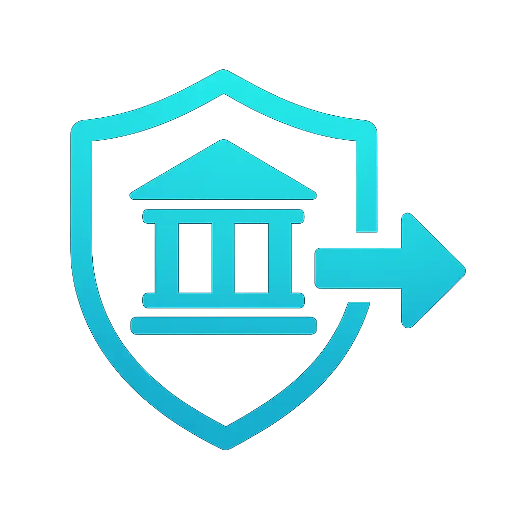 Bank Transfer