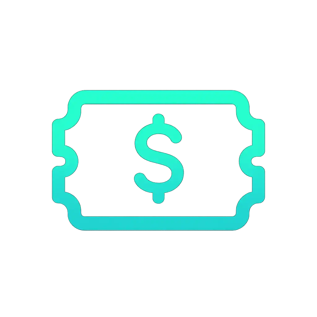 Paysafecard
